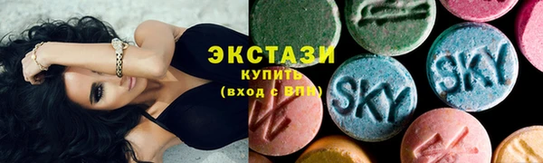 молекула духа Елабуга