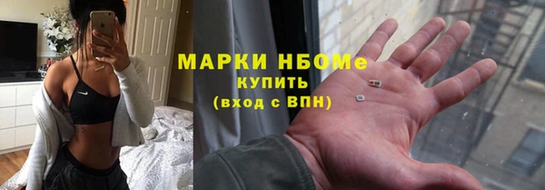 молекула духа Елабуга