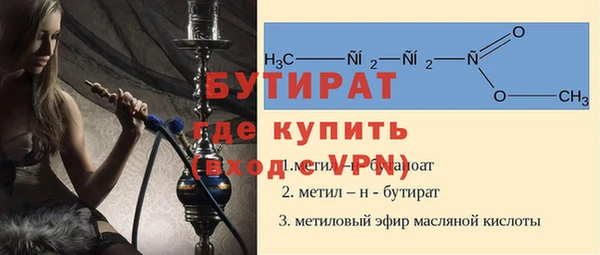 ГАЛЛЮЦИНОГЕННЫЕ ГРИБЫ Ельня