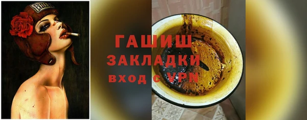 ГАЛЛЮЦИНОГЕННЫЕ ГРИБЫ Ельня