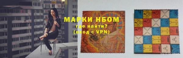 молекула духа Елабуга
