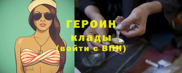 ГАЛЛЮЦИНОГЕННЫЕ ГРИБЫ Ельня