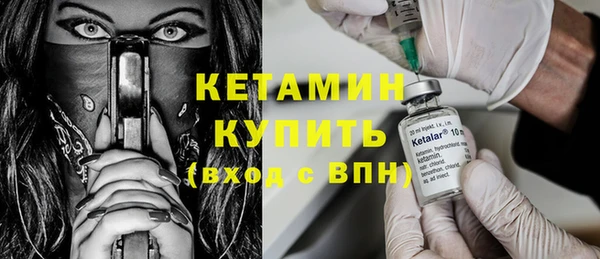 ГАЛЛЮЦИНОГЕННЫЕ ГРИБЫ Ельня