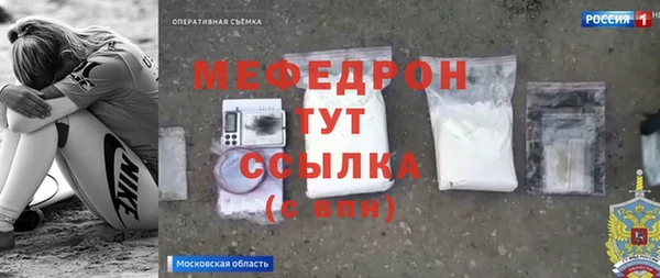 ГАЛЛЮЦИНОГЕННЫЕ ГРИБЫ Ельня