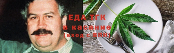 молекула духа Елабуга