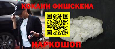 apvp Бузулук